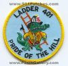 Edge-Hill-Fire-Department-Dept-Ladder-401-Patch-Pennsylvania-Patches-PAFr.jpg
