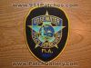 Edgewater-Police-Department-Dept-Patch-Florida-Patches-FLPr.JPG