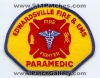 Edwardsville-Paramedic-PAFr.jpg