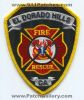 El-Dorado-Hills-Fire-Rescue-Department-Dept-Patch-California-Patches-CAFr.jpg