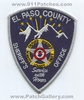 El-Paso-Co-v2-COSr.jpg