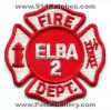 Elba-Fire-Department-Dept-2-Patch-Alabama-Patches-ALFr.jpg