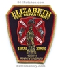 Elizabeth-100th-NJFr.jpg
