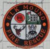 Elk-Mound-WIFr.jpg
