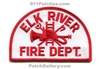 Elk-River-MNFr.jpg