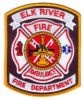 Elk_River_MNF.jpg