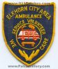 Elkhorn-City-Area-Ambulance-Service-Volunteer-EMS-Patch-Kentucky-Patches-KYEr.jpg