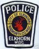 Elkhorn_WIP.JPG