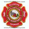 Ellenton-Volunteer-Fire-Department-Dept-Patch-Georgia-Patches-GAFr.jpg