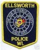 Ellsworth_WIP.JPG