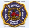 Elmhurst-Roaring-Brook-Fire-Department-Dept-Patch-Pennsylvania-Patches-PAFr.jpg