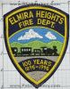 Elmira-Heights-100-Years-NYFr.jpg