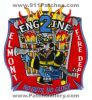 Elmont-Fire-Department-Dept-Engine-2-Patch-New-York-Patches-NYFr.jpg
