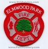 Elmwood-Park-ILFr.jpg