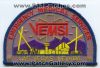 Emergency-Medical-Services-Incorporated-EMSI-Las-Vegas-Patch-Nevada-Patches-NVEr.jpg