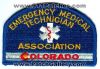 Emergency-Medical-Technician-Association-Colorado-EMT-EMS-Patch-Colorado-Patches-COEr.jpg