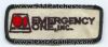Emergency-One-Inc-E-One-Fire-Apparatus-Patch-v2-Florida-Patches-FLFr.jpg