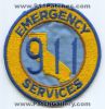 Emergency-Services-911-Patch-California-Patches-CAEr.jpg