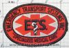 Emergency-Transport-Systems-UNKEr.jpg