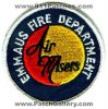 Emmaus-Fire-Department-Air-Misers-Patch-Pennsylvania-Patches-PAFr.jpg