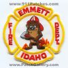 Emmett-Fire-Department-Dept-Patch-Idaho-Patches-IDFr.jpg