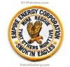 Empire-Energy-Mine-Rescue-CORr.jpg