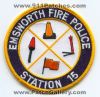 Emsworth-Fire-Police-Department-Dept-Station-15-Patch-Pennsylvania-Patches-PAFr.jpg