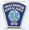 Englewood-Ambulance-UNKFr.jpg