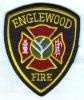 Englewood_Fire_Patch_v3_Colorado_Patches_COF.jpg