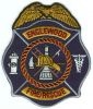 Englewood_Fire_Rescue_Patch_v2_Colorado_Patches_COFr.jpg