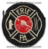 Erie-Fire-Department-Dept-Patch-Pennsylvania-Patches-PAFr.jpg