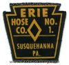 Erie-Fire-Hose-Company-Number-1-Susquehanna-Patch-Pennsylvania-Patches-PAFr.jpg