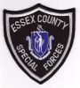 Essex_Co_Spec_Forces_MA.jpg