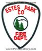 Estes-Park-Fire-Department-Dept-Patch-Colorado-Patches-COFr.jpg