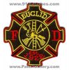 Euclid-Fire-Department-Dept-FD-Patch-Ohio-Patches-OHFr.jpg