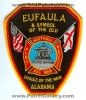 Eufaula-Fire-Rescue-Department-Dept-Patch-Alabama-Patches-ALFr.jpg