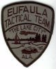 Eufaula_Tactical_Team_AL.jpg