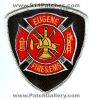 Eugene-Fire-and-EMS-Department-Dept-Patch-Oregon-Patches-ORFr.jpg