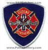 Eugene-Fire-and-EMS-Department-Dept-Patch-v2-Oregon-Patches-ORFr.jpg