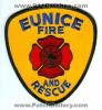 Eunice-Fire-and-Rescue-Department-Dept-Patch-New-Mexico-Patches-NMFr.jpg