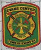 Evans-Center-NYFr.jpg