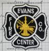 Evans_Center_2_NYFr.jpg