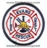 Evans_Fire_Dept_Rescue_Patch_v1_Colorado_Patches_COF.jpg