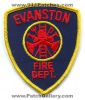 Evanston-Fire-Department-Dept-Patch-Wyoming-Patches-WYFr.jpg