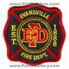 Evansville-Fire-Department-Dept-Patch-Indiana-Patches-INFr.jpg