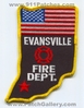 Evansville-v2-INFr.jpg