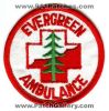 Evergreen-Ambulance-EMS-Patch-Colorado-Patches-COEr.jpg