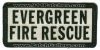 Evergreen_Fire_Rescue_Patch_v2_Colorado_Patches_COFr.jpg