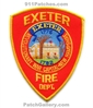 Exeter-NHFr.jpg