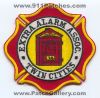 Extra-Alarm-Association-Twin-Cities-Fire-Patch-Minnesota-Patches-MNFr.jpg